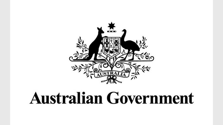 Australian Government Publishes 'Bitcoin For Businesses' Guide