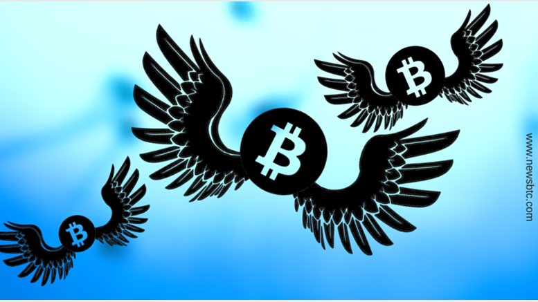 Bitcoin Angel Network BitAngels Celebrates 2nd Anniversary