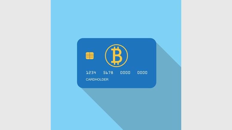 E-Coin Debit Card Integrating Bitcoin And Fiat Currency Launches Online Funding Campaign