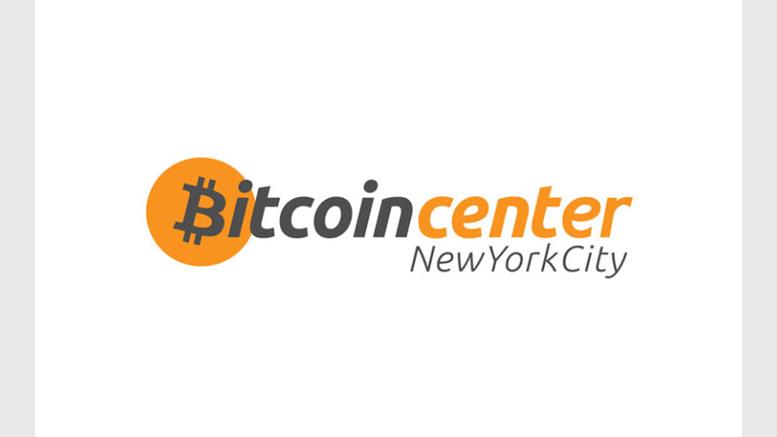Bitcoin Center NYC Hosting Currency-Themed Art Exhibit
