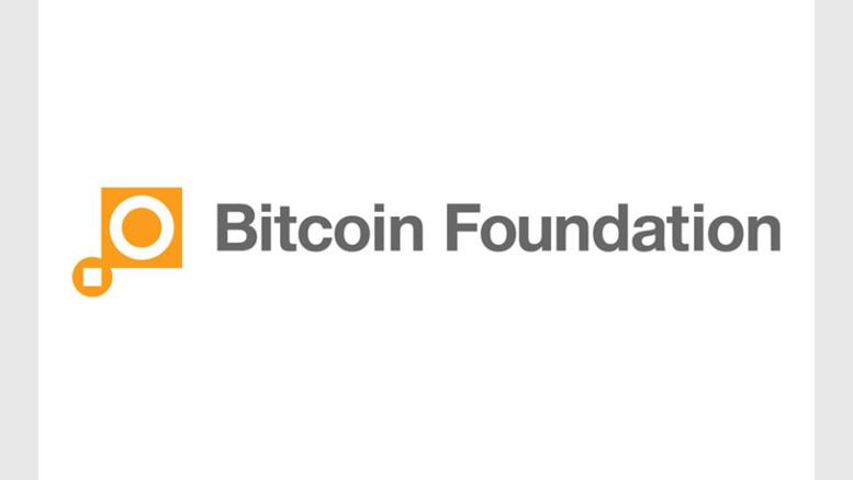 Bitcoin Foundation Brings Aboard Andrew Lampe as Technical Director