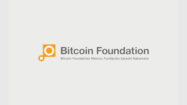 Bitcoin Foundation Announces New International Affiliate in Mexico