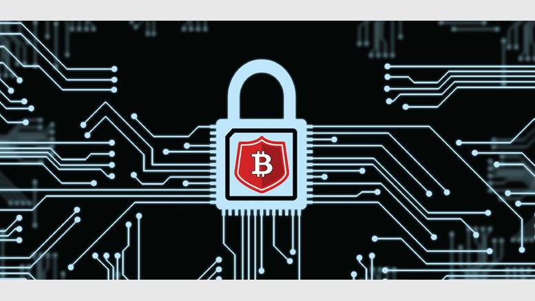 What's Next for Bitcoin Wallet Security?