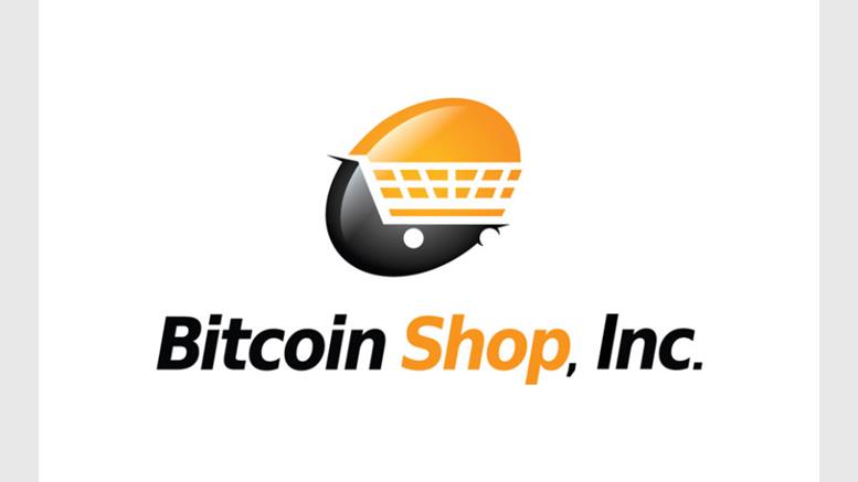 Bitcoin Shop Registers With U. S. Marshals Service For Bitcoin Auction