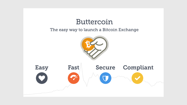 Centralway Ventures invests $250k in bitcoin startup Buttercoin