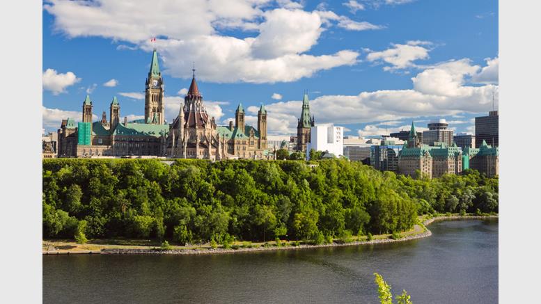Canadian Senate Meets Bitcoin Community in Fact-Finding Session