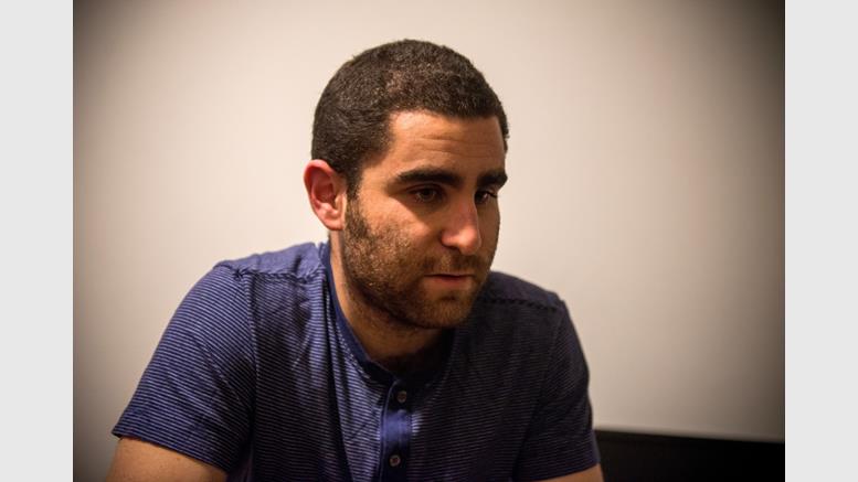 Charlie Shrem Formally Indicted Following Unsuccessful Plea Bargaining