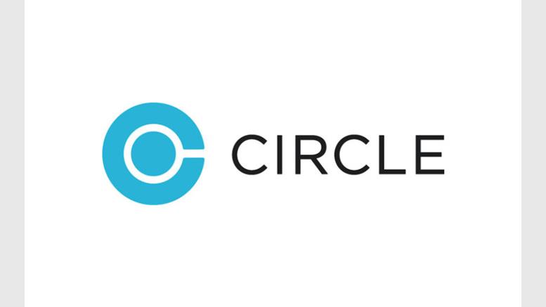 Circle Appoints Former Bank of Ireland Director to Head European Operations