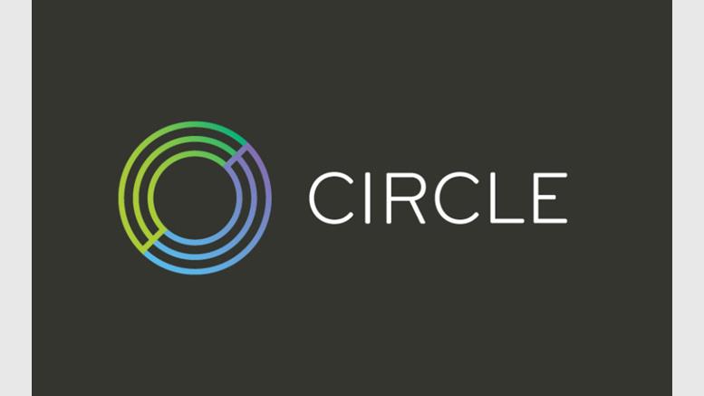 Circle Issues Remarks on BitLicense Ahead of Comment Period Deadline