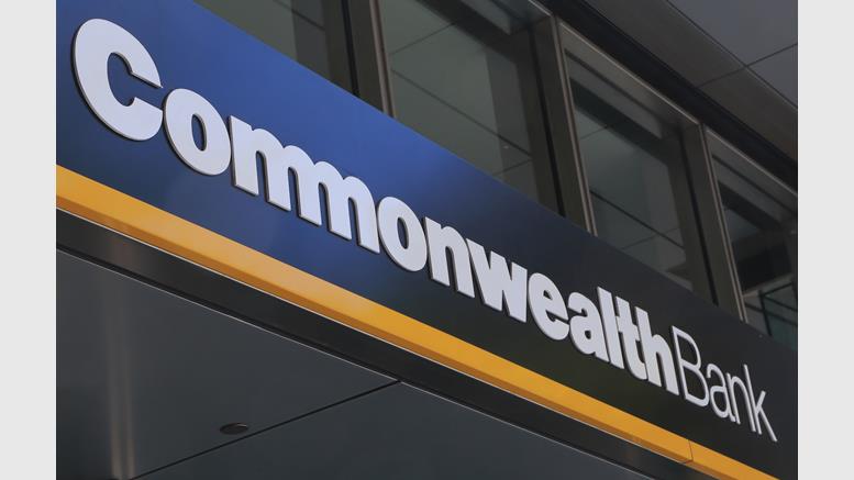 Australia's Commonwealth Bank Latest to Experiment With Ripple