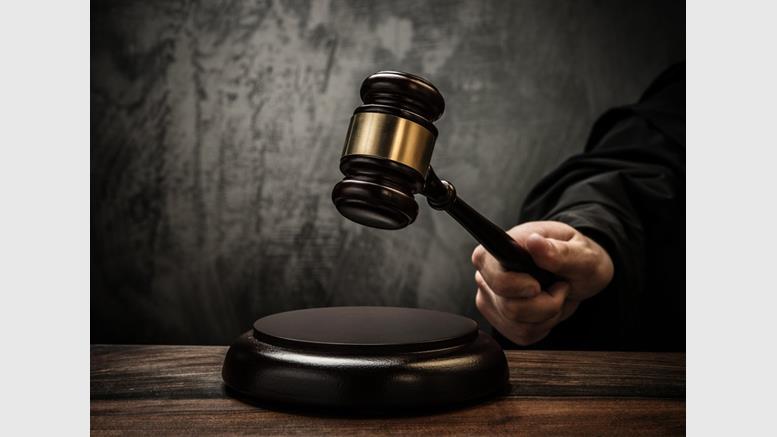 Duped Gemcoin Investors File a $100 Million Lawsuit