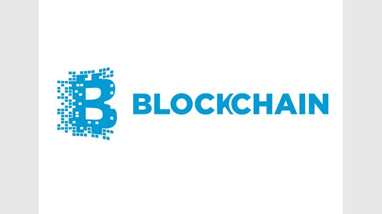 Blockchain.info Bug Took One Month To Fix