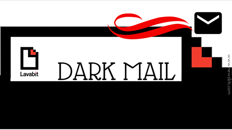 Lavabit to Make a Comeback as Dark Mail Soon