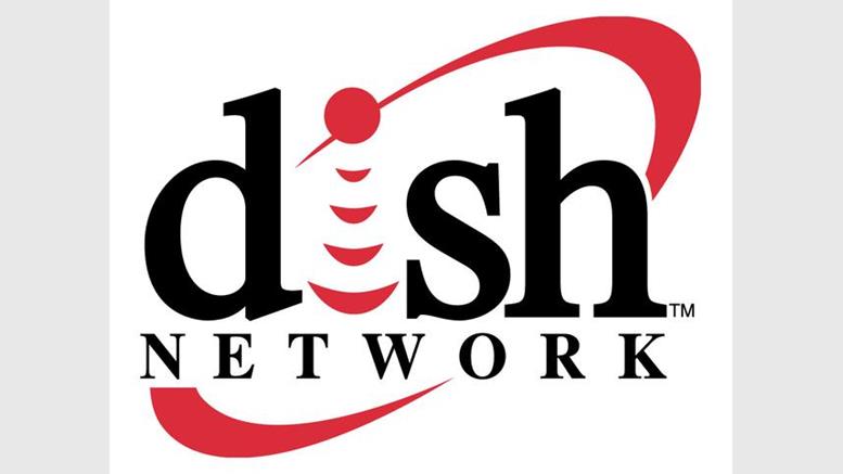 DISH to Become Largest Company to Accept Bitcoin