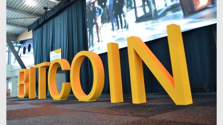 Video Roundup: Bitcoin2014 in Amsterdam