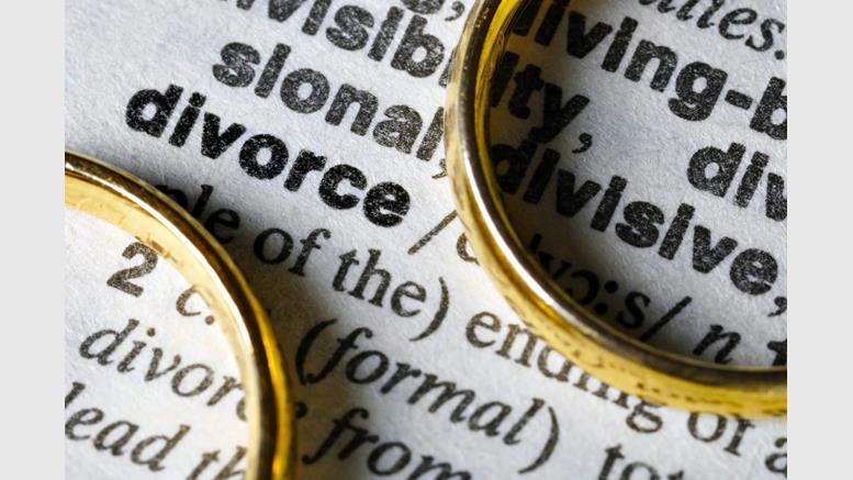 CoinDesk Investigates: Can Divorcees Hide Assets in Bitcoins?