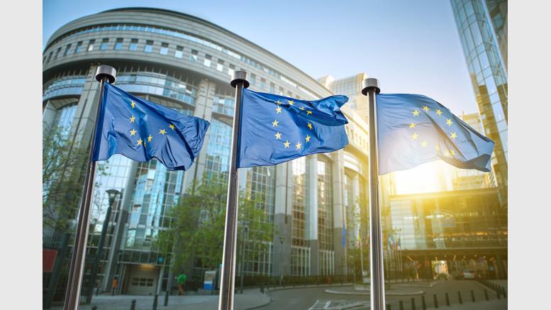 SWIFT: Bitcoin Regulation in the EU Won't Happen Soon