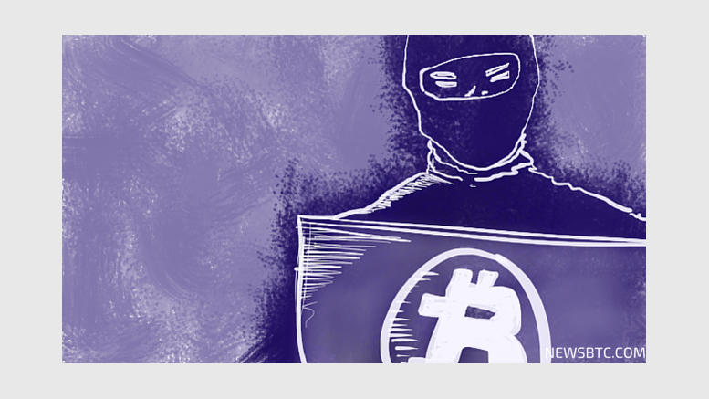 Europol Report Says Bitcoin is Common Currency for Cybercriminals