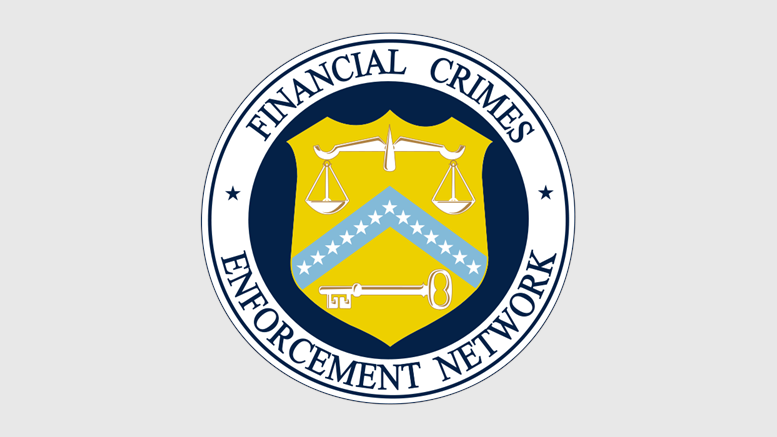 FinCEN Director Jennifer Shasky Calvery: Full CoinDesk Interview