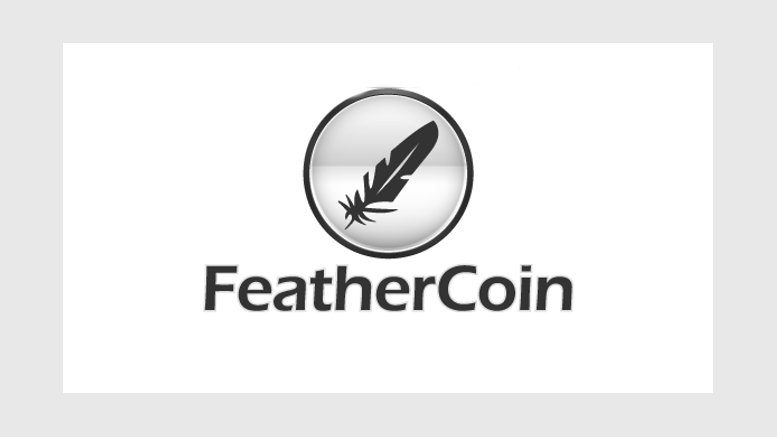 Feathercoin secures its block chain with advanced checkpointing