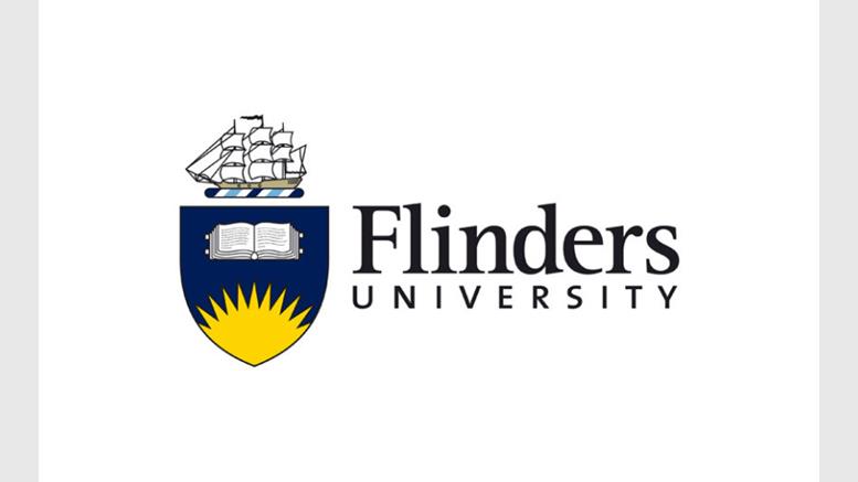 Flinders University Accepting Bitcoin For Entrepreneurial Program