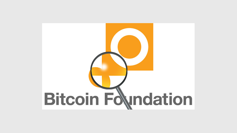 Bitcoin Foundation Divided by Different Opinions
