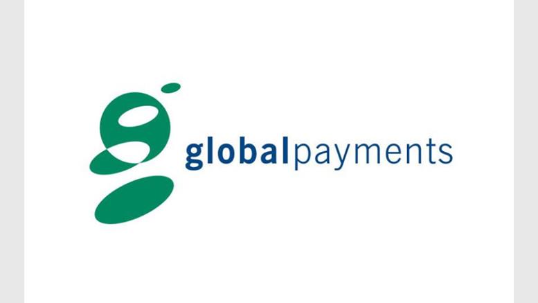 Global Payments to Offer Bitcoin Acceptance With Referral Agreement With BitPay