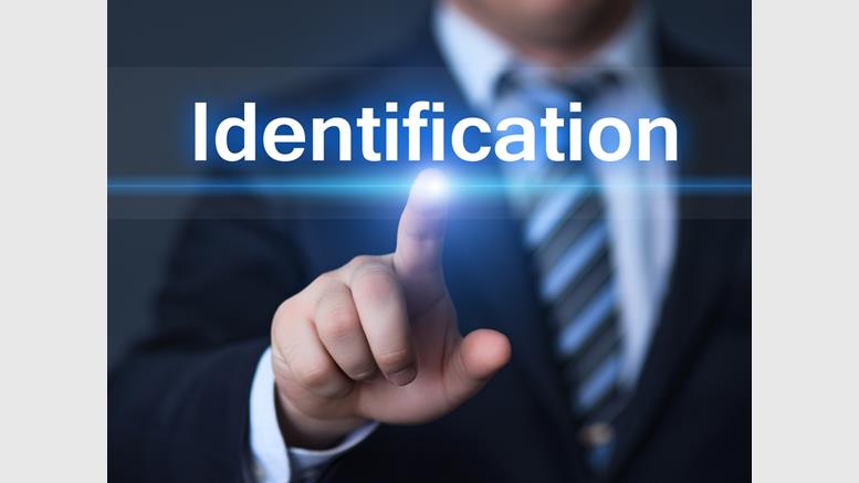 Safello Partners with Jumio for Instant ID Verification