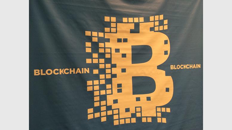 Blockchain to Grow Further After Closing $30.5 Million Funding Round