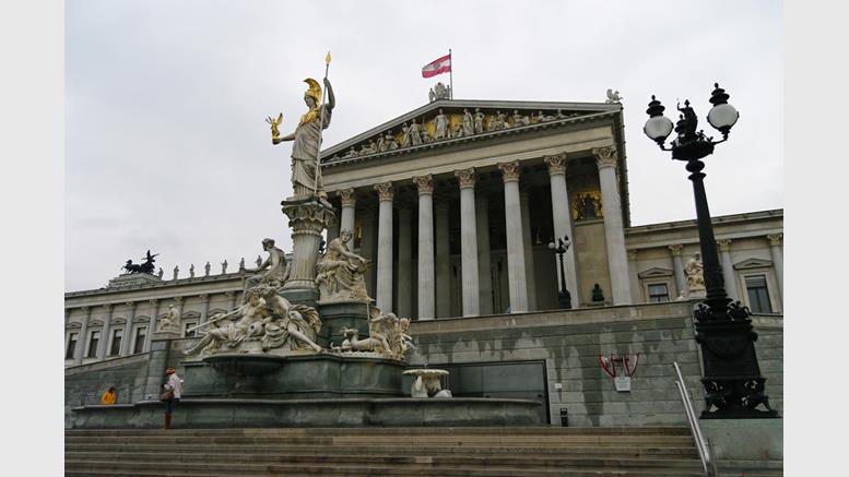 Austria Offers 'Contradictory' Guidance on Bitcoin's Financial Status