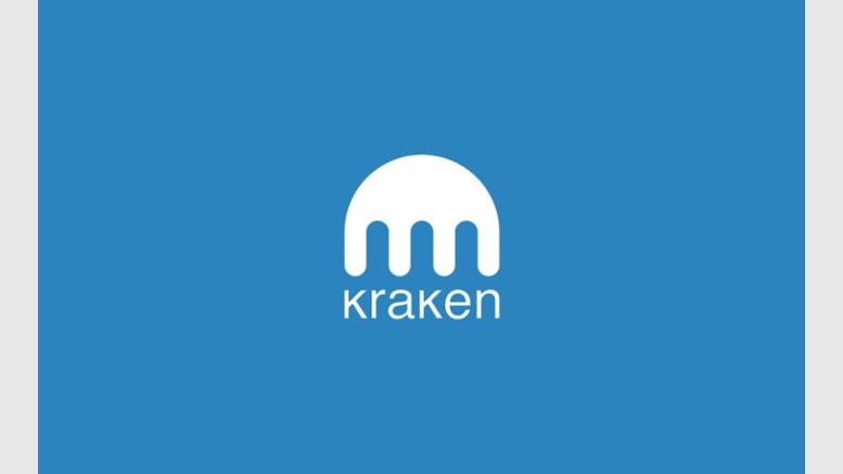 Kraken Bitcoin Exchange to Begin Operations in Japan Next Month
