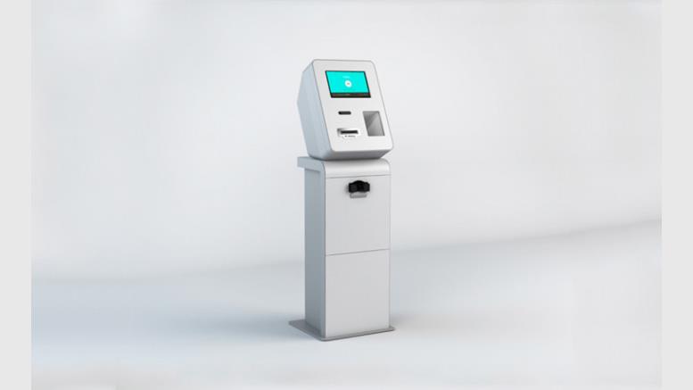 Lamassu Releases Open Source Software For Their Bitcoin ATM Network