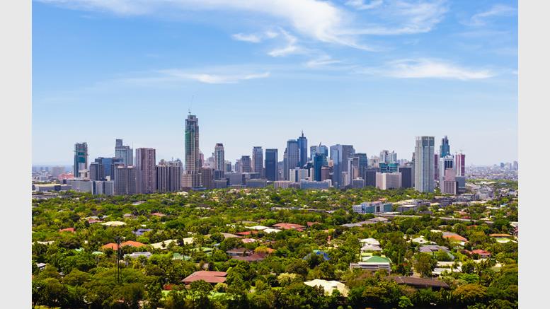 Bitcoin in the Philippines: A Perfect Cryptocurrency Storm
