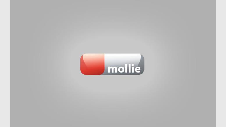 Dutch Payment Service Provider Mollie Introduces Bitcoin Payments for Sites and Apps