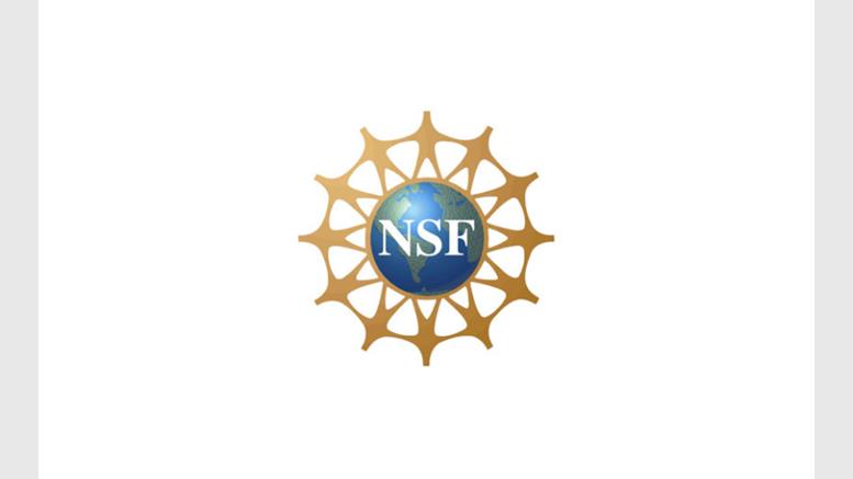 NSF Grants Princeton Assistant Professor $500k For Cryptocurrency Research