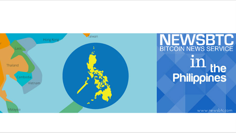 NewsBTC Broadens its Reach to the Philippines