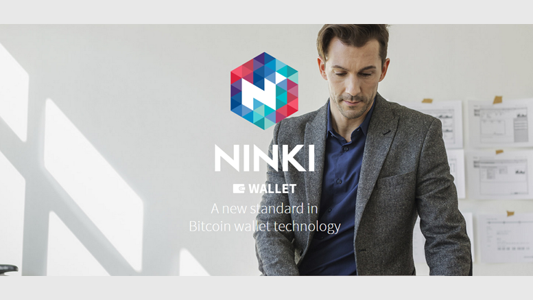 Ninki - Manage Your Payment Network