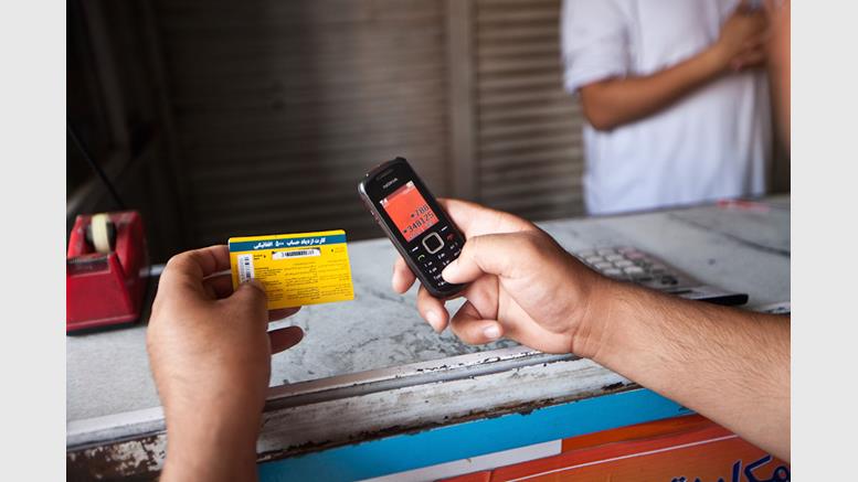 Bitrefill Brings Mobile Credit Buying with Bitcoin to 113 Countries