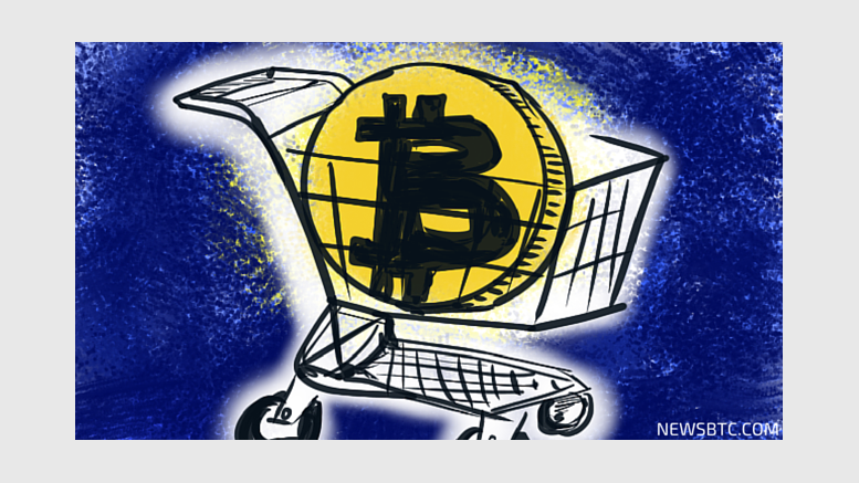 Now OpenCart Online Shops Can Add Bitcoin Payment