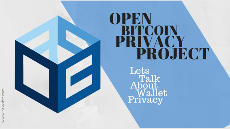 Market Leaders Disappoint in Open Bitcoin Privacy Project Report