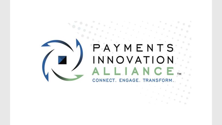 Ripple Labs Joins the NACHA Payment Innovation Alliance