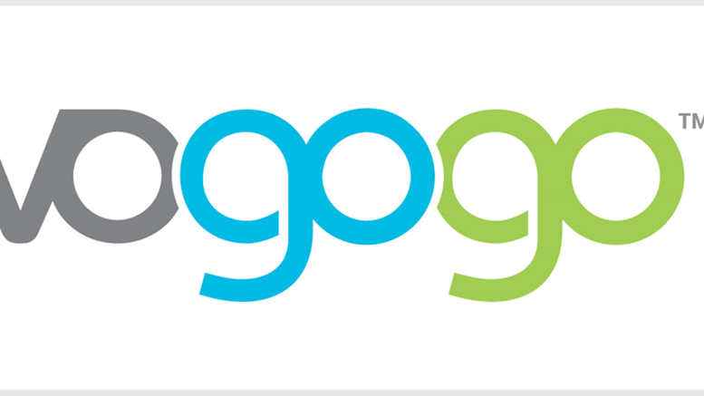 Vogogo Payment Processor Springs Up in European Markets