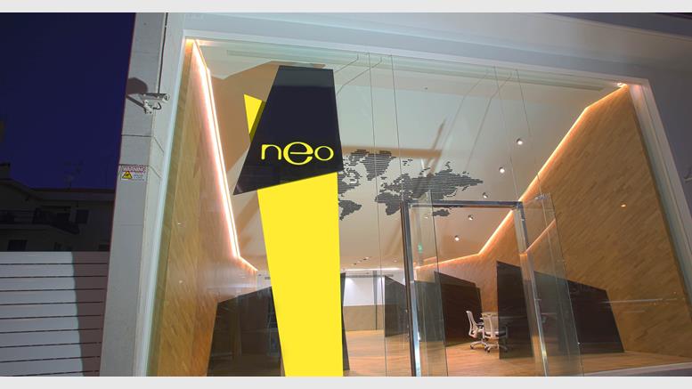 Neo & Bee CEO Danny Brewster Faces Fraud Allegations in Cyprus