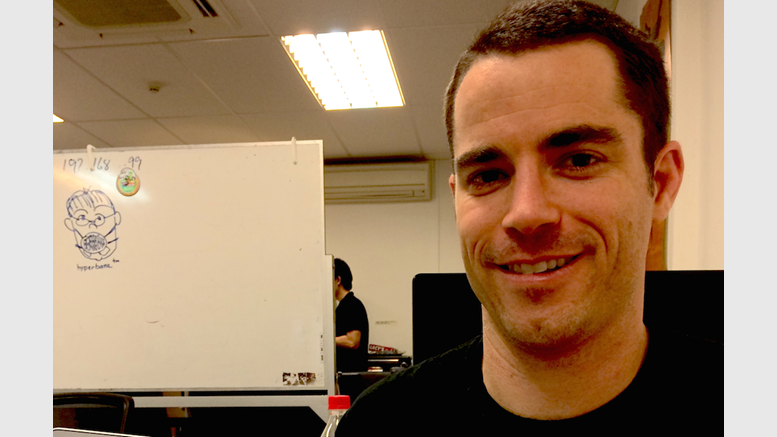 How Roger Ver Got Hacked, and What He Did to Stop it
