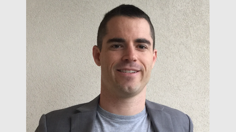 Roger Ver Denied US Visa to Attend Miami Bitcoin Conference