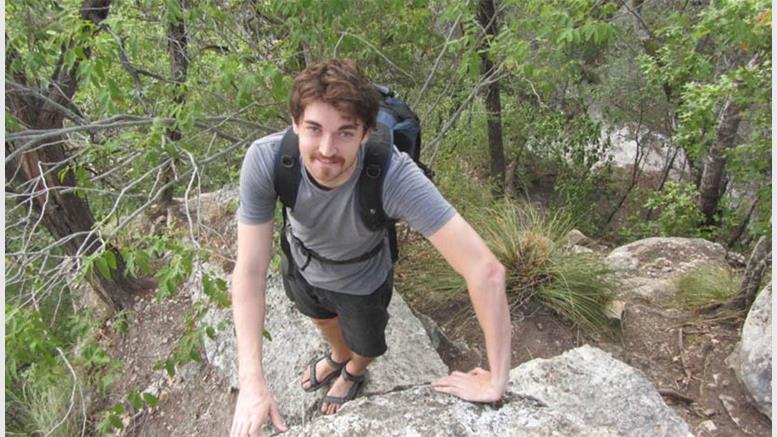 Ross Ulbricht Pleads Not Guilty to Most Recent Charges
