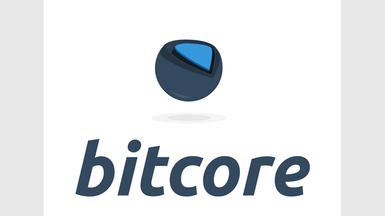 BitPay Unveils Bitcore, its New Open-Source Project for App Developers