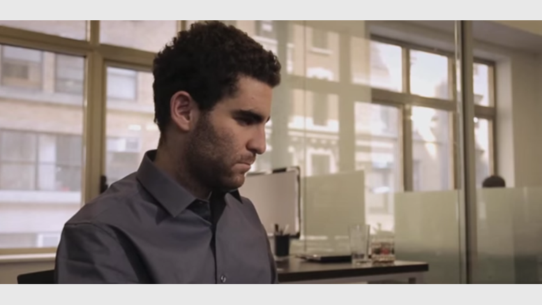 Charlie Shrem Allowed Out of House Arrest for Bitcoin Documentary Premiere
