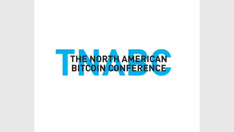 The North American Bitcoin Conference - Chicago