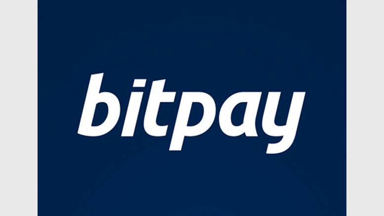 Bitcoin Processor BitPay Reduces Staff in Cost-Cutting Effort